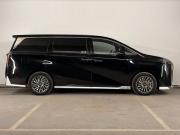 GAC M8 Екатеринбург  - изображение 47
