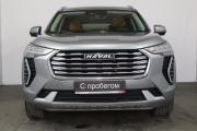 Haval Jolion I Санкт-Петербург  - изображение 19