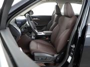 BMW X1 III (U11/U12) Москва  - изображение 34