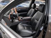 Mercedes-Benz S-Класс V (W221) Сочи  - изображение 43