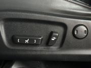 Lexus RX IV Кемерово  - изображение 64