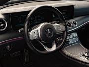 Mercedes-Benz E-Класс V (W213 S213 C238) Москва  - изображение 28