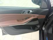 BMW X5 IV (G05/G18) Красноярск  - изображение 45