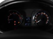 Lada (ВАЗ) Granta I Рестайлинг Казань  - изображение 26