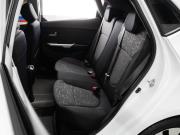 Kia Rio III Тюмень  - изображение 28