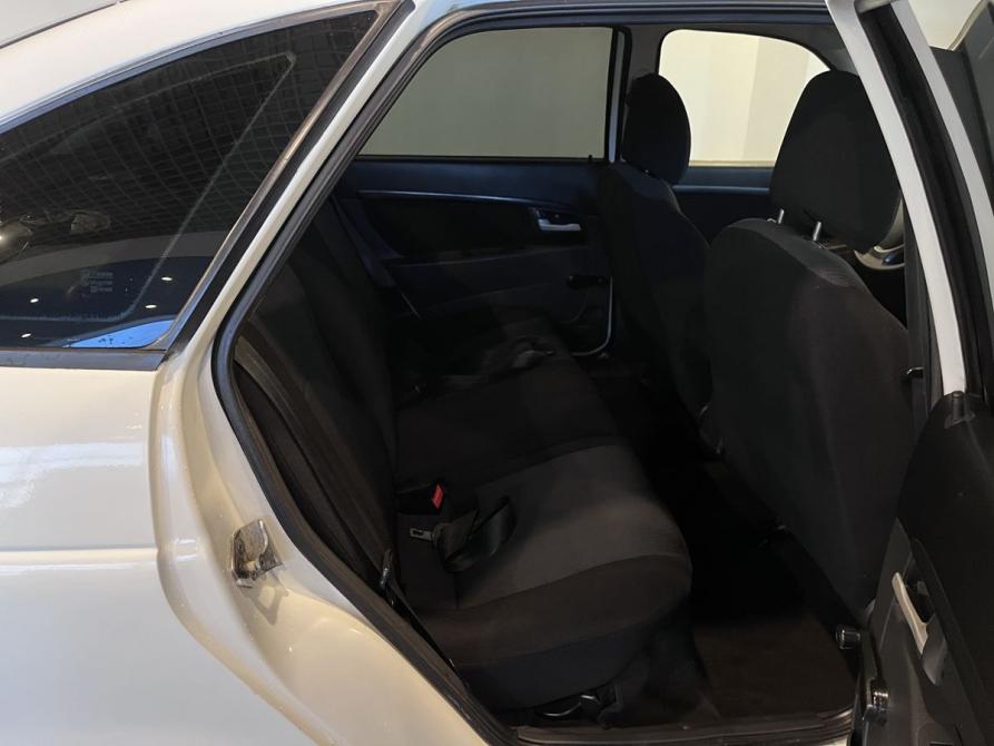 Lada (ВАЗ) Priora I Рестайлинг Чебоксары  - изображение 17