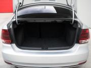 Volkswagen Polo V Рестайлинг Краснодар  - изображение 30