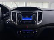 Hyundai Creta I Волгоград  - изображение 53
