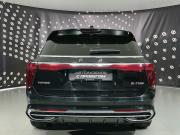Hongqi E-HS9 Новосибирск  - изображение 35