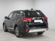 Mitsubishi Outlander III Рестайлинг 3 Старый Оскол  - изображение 29