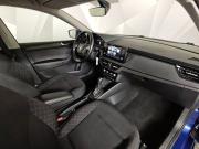Skoda Rapid II Москва  - изображение 30