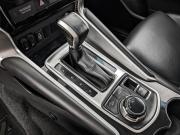 Mitsubishi Pajero Sport III Москва  - изображение 53