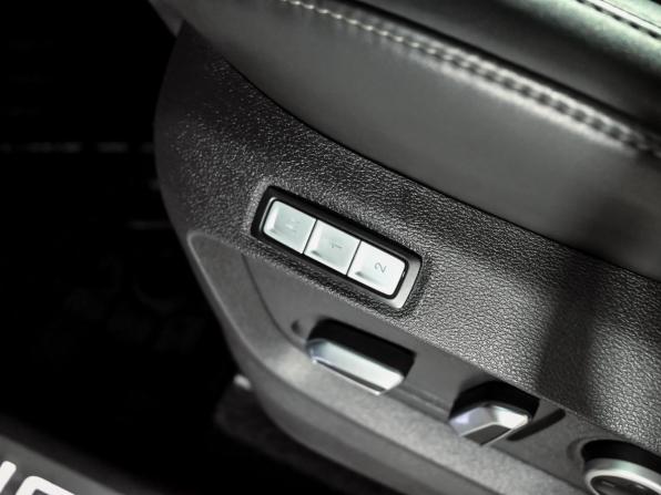 Chery Tiggo 7 Pro Max I с пробегом 2023 года, цена 2 200 000 рублей, 52897 км, внедорожник, Автокод Объявления