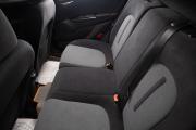 Fiat Bravo II Оренбург  - изображение 38