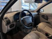 Lada (ВАЗ) Kalina I Чебоксары  - изображение 58