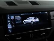 Porsche Cayenne III Москва  - изображение 50