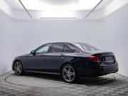 Mercedes-Benz E-Класс V (W213 S213 C238) Москва  - изображение 26