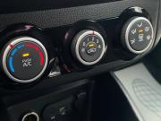 Kia Rio III Рестайлинг Стерлитамак  - изображение 71