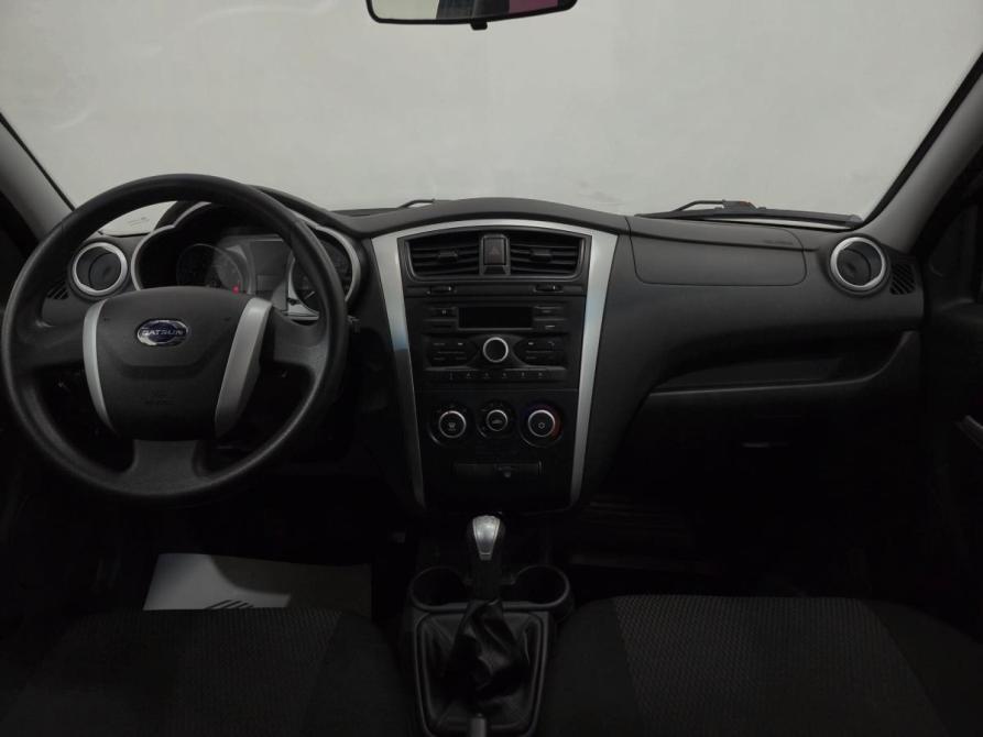 Datsun mi-DO Альметьевск  - изображение 10
