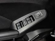 Haval Jolion I Рестайлинг Москва  - изображение 46