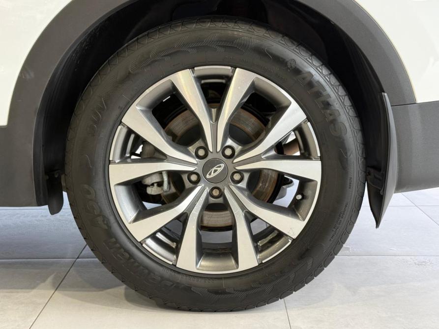 Chery Tiggo 7 Pro Max I Таганрог  - изображение 10