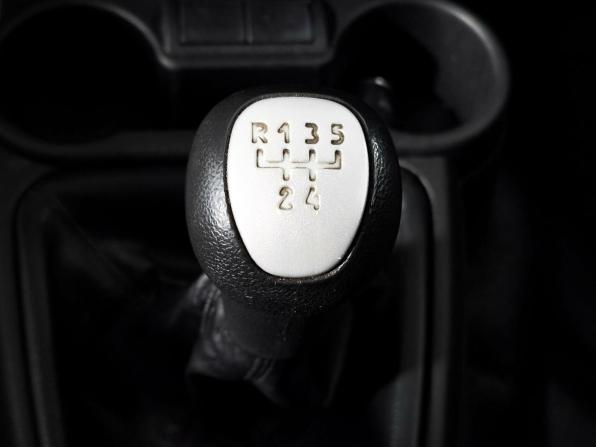 Lada (ВАЗ) Granta I с пробегом 2012 года, цена 200 000 рублей, 139412 км, седан, Автокод Объявления