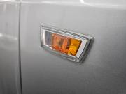 Chevrolet Aveo II Таганрог  - изображение 32