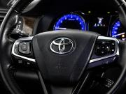 Toyota Camry VII (XV50) Рестайлинг 2 Санкт-Петербург  - изображение 37