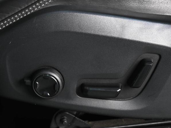 Volvo XC90 II с пробегом 2016 года, цена 3 639 000 рублей, 159510 км, внедорожник, Автокод Объявления
