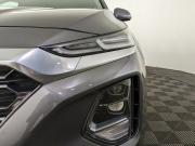 Hyundai Santa Fe IV Москва  - изображение 47