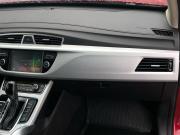Geely Atlas I Калуга  - изображение 33