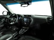 Kia Soul II Рестайлинг Санкт-Петербург  - изображение 31