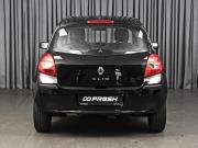 Renault Clio III Ставрополь  - изображение 21