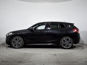 BMW X2 I (F39) Санкт-Петербург  - изображение 29