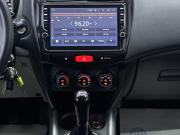 Mitsubishi ASX I Рестайлинг Ярославль  - изображение 62