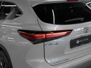 Toyota Highlander IV (XU70) Москва  - изображение 66