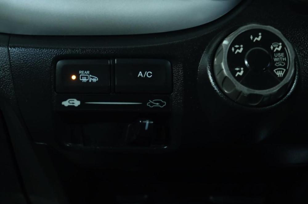 Honda Fit II Омск  - изображение 16