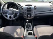 Kia Cerato II Ярославль  - изображение 26