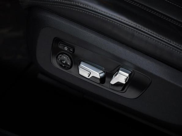 BMW X6 III (G06) с пробегом 2019 года, цена 7 100 000 рублей, 32910 км, внедорожник, Автокод Объявления