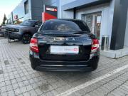 Lada (ВАЗ) Granta I Рестайлинг Набережные Челны  - изображение 36