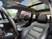 Chery Tiggo 7 Pro I Самара  - изображение 28