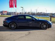 Porsche Panamera II Рестайлинг Санкт-Петербург  - изображение 44