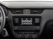 Skoda Octavia III (A7) Москва  - изображение 43