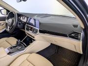 BMW 3 серии VII (G2x) Москва  - изображение 41