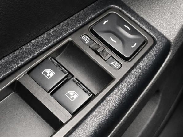 Lada (ВАЗ) Vesta I с пробегом 2020 года, цена 947 000 рублей, 31140 км, седан, Автокод Объявления