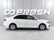 Volkswagen Polo VI Ростов-на-Дону  - изображение 26