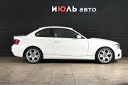 BMW 1 серии I (E81/E82/E87/E88) Рестайлинг Екатеринбург  - изображение 20