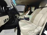 Mitsubishi Pajero IV Рестайлинг 2 Уфа  - изображение 32