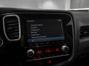 Mitsubishi Outlander III Рестайлинг 3 Москва  - изображение 51