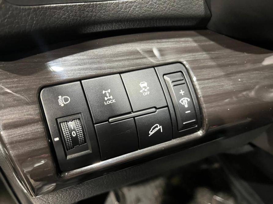 Kia Sorento II Пермь  - изображение 16